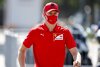 Bild zum Inhalt: Ralf Schumacher: Haas für Mick Schumacher "ein guter Einstieg"