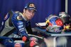 Bild zum Inhalt: Valentino Rossis Ersatz: Warum Yamaha nicht Toprak Razgatlioglu nominiert hat