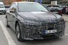 BMW iNext (2021):  Elektro-SUV wird am 11. November vorgestellt