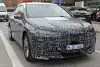 Bild zum Inhalt: BMW iNext (2021):  Elektro-SUV wird am 11. November vorgestellt