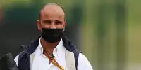 Vitantonio Liuzzi