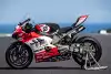 Bild zum Inhalt: Ten-Kate-Zukunft weiter unsicher: Loris Baz verhandelt mit Barni-Ducati