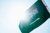 Rennen in Saudi-Arabien bestätigt: Nachtrennen im November 2021