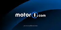 Logo: Motor1.com