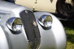 Zeitloses Meisterwerk: Der Lancia Astura