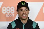 Franco Morbidelli (Petronas) 