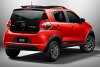 Fiat Mobi und Renault Kwid: Billig-Hits für Brasilien