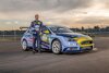 Bild zum Inhalt: Hyundai Team Engstler will Fahrertitel in Oschersleben einfahren