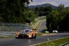 DTM-Kalender 2021: Saisonstart in Russland - Comeback der Nordschleife?