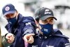 Marc Surer: Hungriger Hülkenberg "ideal" für Red Bull