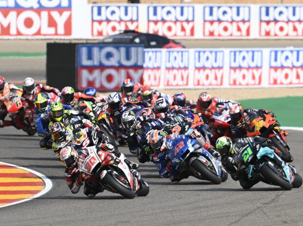 Takaaki Nakagami Takaaki Nakagami