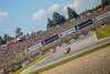 MotoGP 2021 ohne Tschechien-Grand-Prix in Brünn? Dorna-CEO nennt die Gründe