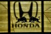 Bild zum Inhalt: Honda erklärt: Darum geht IndyCar, aber nicht die Formel 1