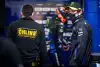 Bild zum Inhalt: Rossi-Comeback am Samstag in Valencia: Zweiter Coronatest negativ