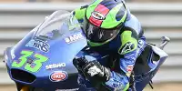 Enea Bastianini
