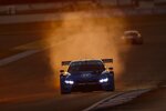 Philipp Eng (RBM-BMW) 