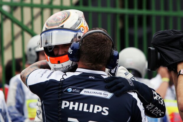 Nico Hülkenberg Williams Williams F1 ~Nico Hülkenberg ~ Nico Hülkenberg Williams Williams F1 ~Nico Hülkenberg ~