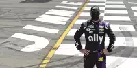 Jimmie Johnson
