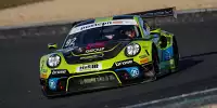 Bild zum Inhalt: GT-Masters Oschersleben 2020: SSR-Porsche auf Pole-Position