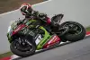 Bild zum Inhalt: Jonathan Rea über 2021er-Kawasaki: "Neu muss nicht immer besser sein"