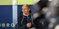 Gerhard Berger