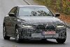 Bild zum Inhalt: BMW 4er Gran Coupé (2021): Neuer Erlkönig zeigt bereits viel