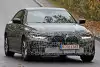 Bild zum Inhalt: BMW 4er Gran Coupé (2021): Neuer Erlkönig zeigt bereits viel