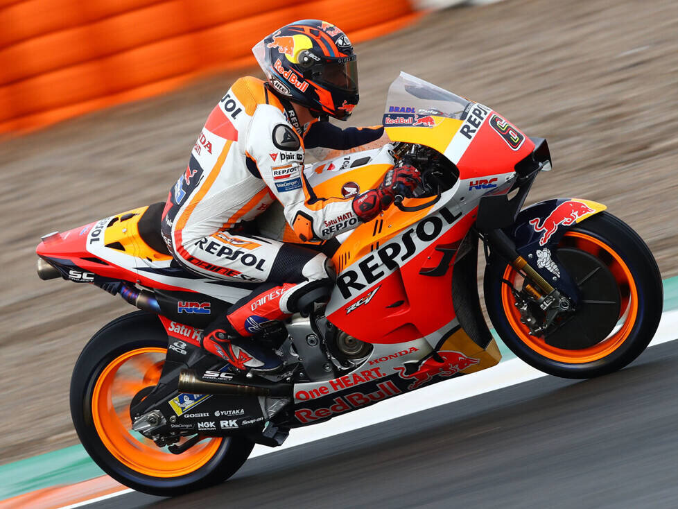 Stefan Bradl