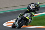 Cal Crutchlow () 