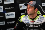 Johann Zarco (Avintia) 