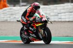 Aleix Espargaro (Aprilia) 