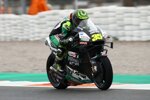 Cal Crutchlow () 