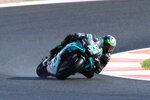 Franco Morbidelli (Petronas) 