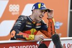 Pol Espargaro (KTM) 