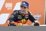 Pol Espargaro (KTM) 