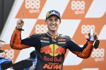 Pol Espargaro (KTM) 