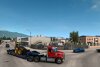 Bild zum Inhalt: American Truck Simulator: V1.39-Update, Colorado-Springs und Gameplayvideo