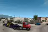 Bild zum Inhalt: American Truck Simulator: V1.39-Update, Colorado-Springs und Gameplayvideo