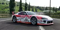 Project CARS 3
