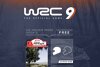 Bild zum Inhalt: WRC 9: Details zum November-Update