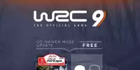 WRC 9