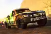 Bild zum Inhalt: DiRT 5: Action im Launch-Trailer und erstes Update verfügbar