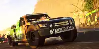 DiRT 5