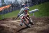 Bild zum Inhalt: MXGP 2020 erhält ein neues Veröffentlichungsdatum