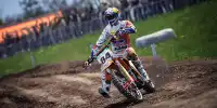 Bild zum Inhalt: MXGP 2020 erhält ein neues Veröffentlichungsdatum