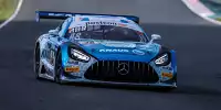 Philip Ellis, Raffaele Marciello