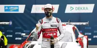 Rene Rast