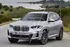 Bild zum Inhalt: BMW X1, 5er und 7er: Neue Plug-in-Hybride und Elektroversionen