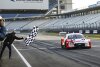 DTM Hockenheim 2020: Rene Rast fährt dominant zu Titel Nummer 3