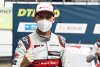 DTM-Meisterporträt Rene Rast: Der Motorsport-Malocher